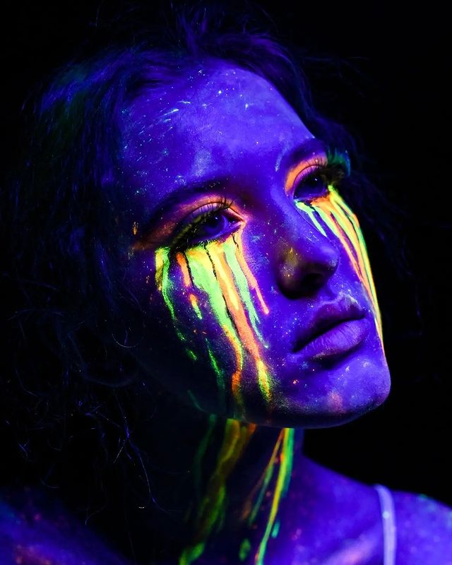 chirkov.photo в LOOKY. . Ну что ж ☺️ раскраси...