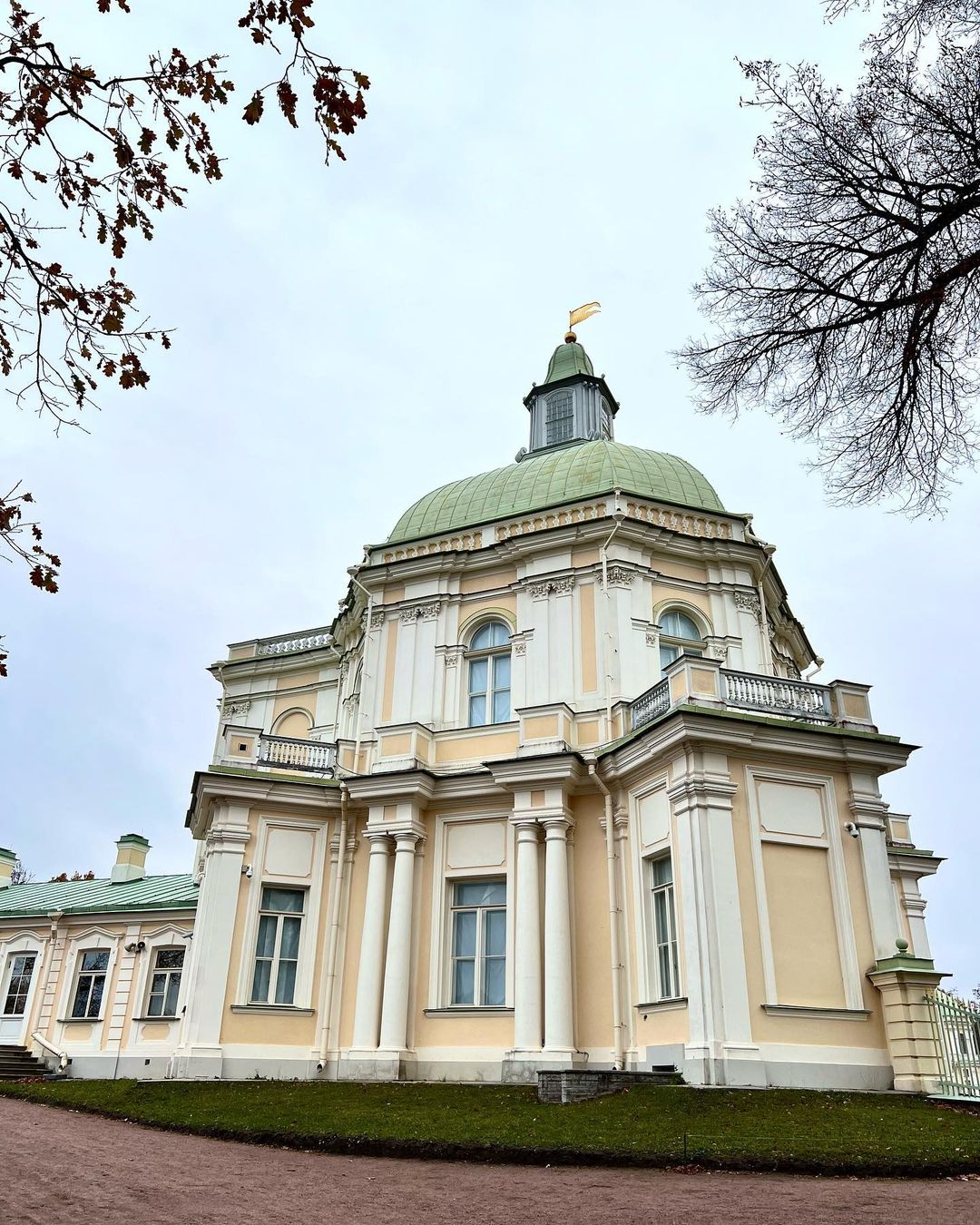 piter_v_serdtse в LOOKY — фото 2
