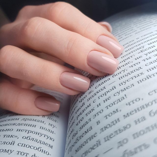 aleksanail_kor в LOOKY. . ПОЧЕМУ ЖЕ МОЯ ПЕРВАЯ...