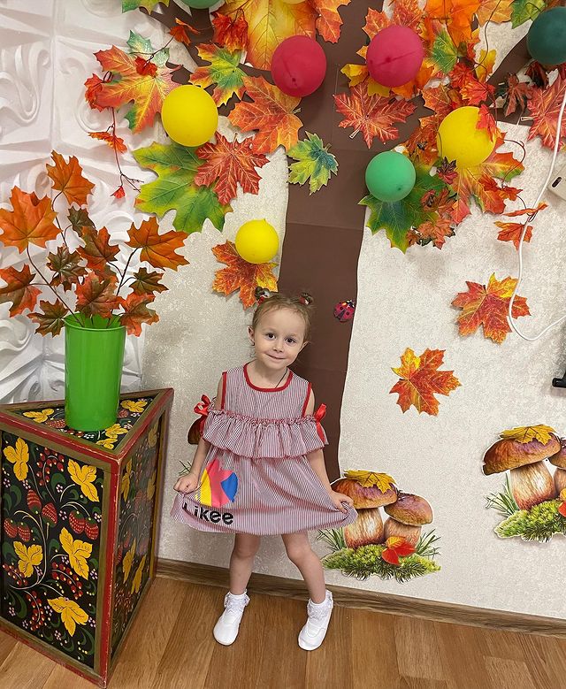 nasstxsst в LOOKY. . 🍂😘