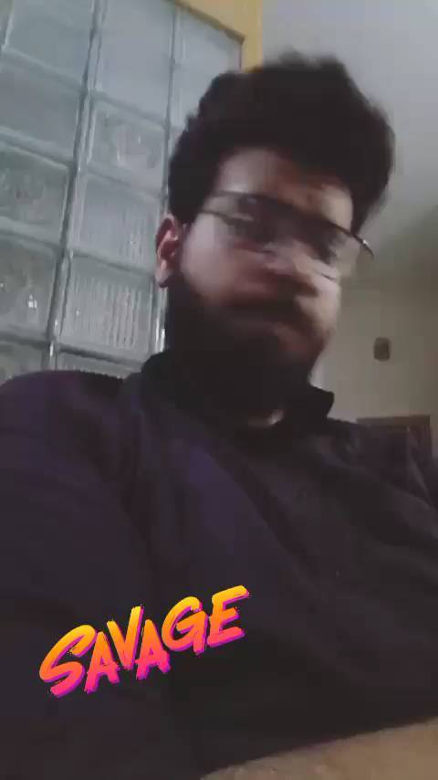 muzammil_momii in LOOKY. . null