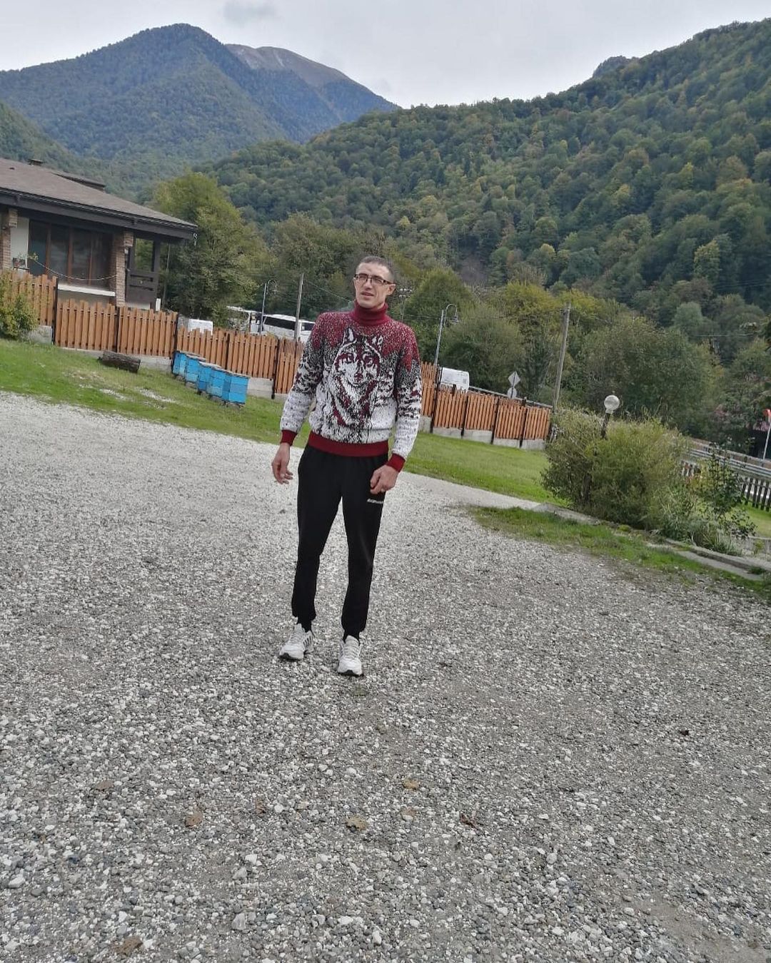 mister_sychev