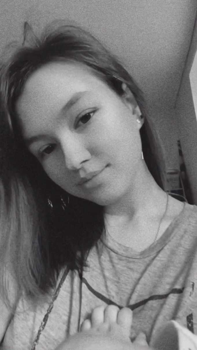 k_6336_k в LOOKY. . null
