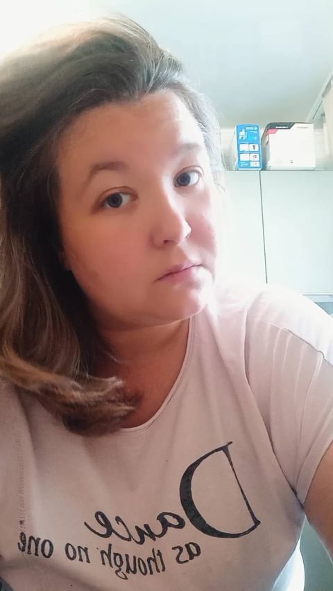 lena_senibabnova в LOOKY. . Всё, теперь я однозн...