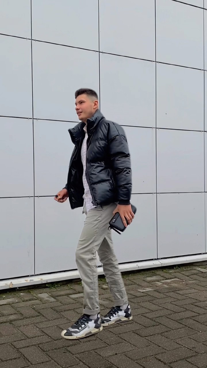 __miroslav4ik__ в LOOKY. #reels#trend. #reels#trend