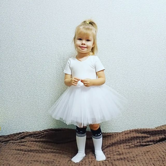 lenok_ae_ в LOOKY. . 💃👯‍♀️