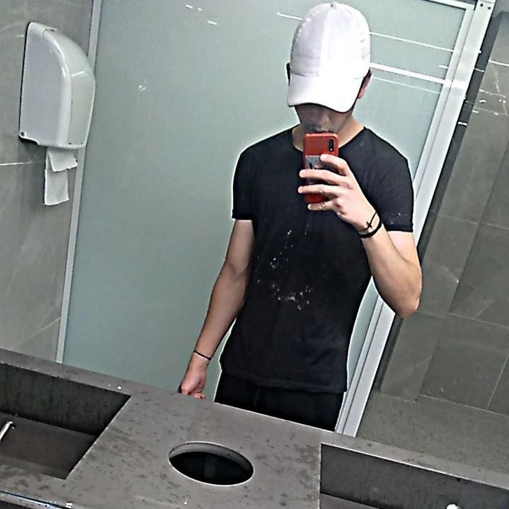 leal_lj