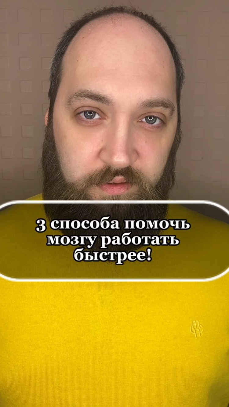 novitskiy.es в LOOKY. #личныйблог,#личныйбренд,#маркетинг,#продажи,#деньги,#бизнес. Применяй и действуй�...