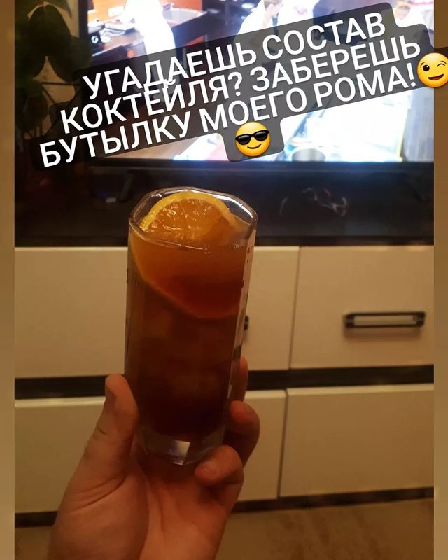 bogdan163777 в LOOKY. . Внимание! НеКонкурс�...