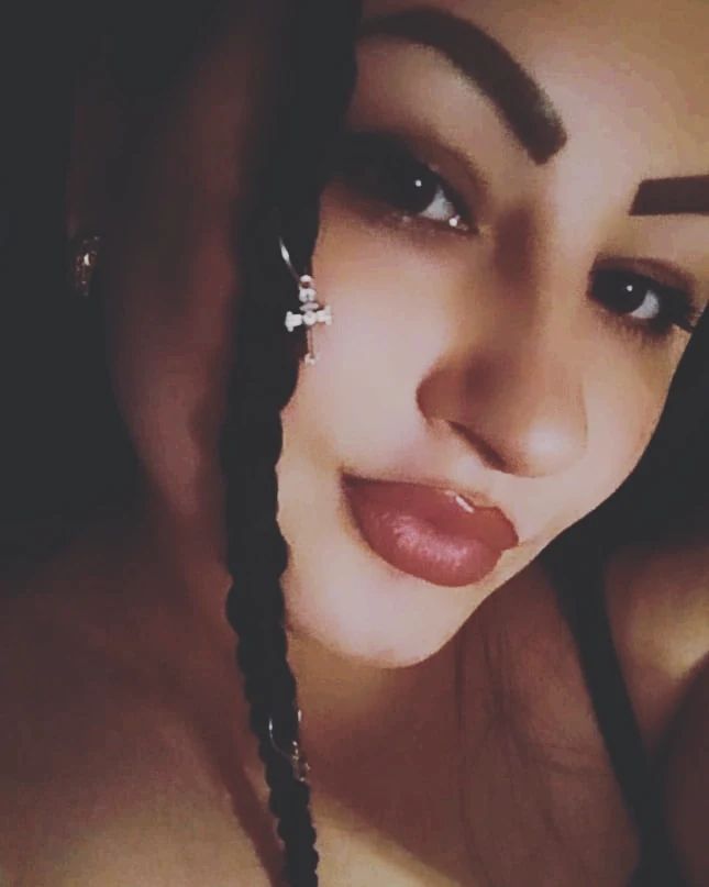 lesya_urivna