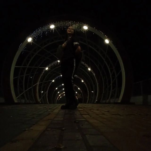 w.w_w_w.w.w в LOOKY. . Я тебе потом расскаж...