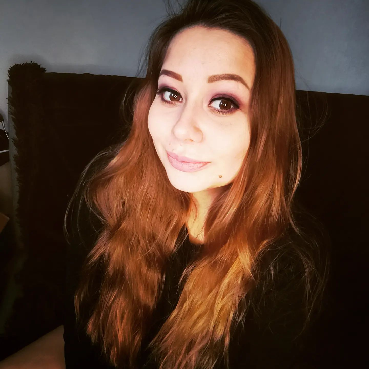 elizabeth_polkov в LOOKY. . В ожидании чуда ✨ уж...