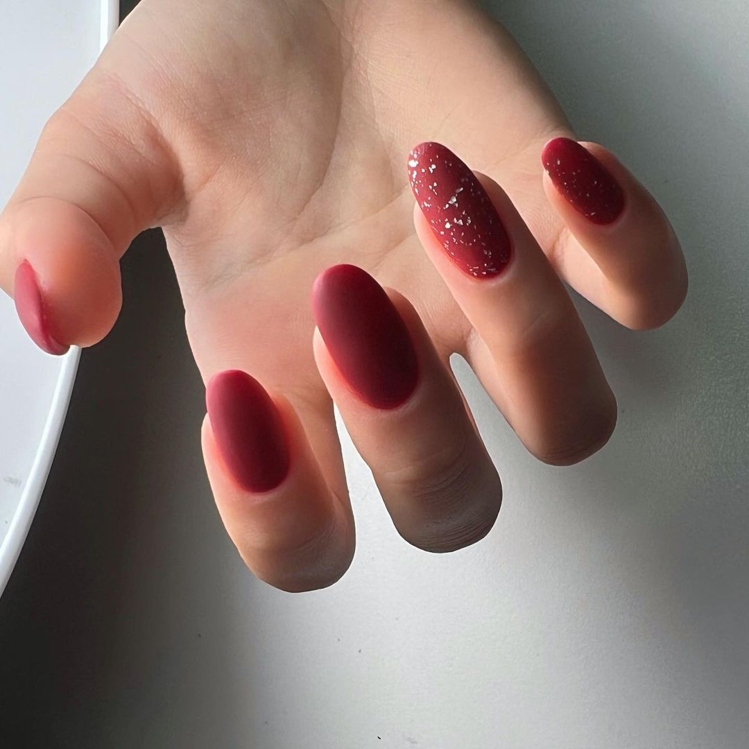 nail.room_by_ksenia в LOOKY — фото 2