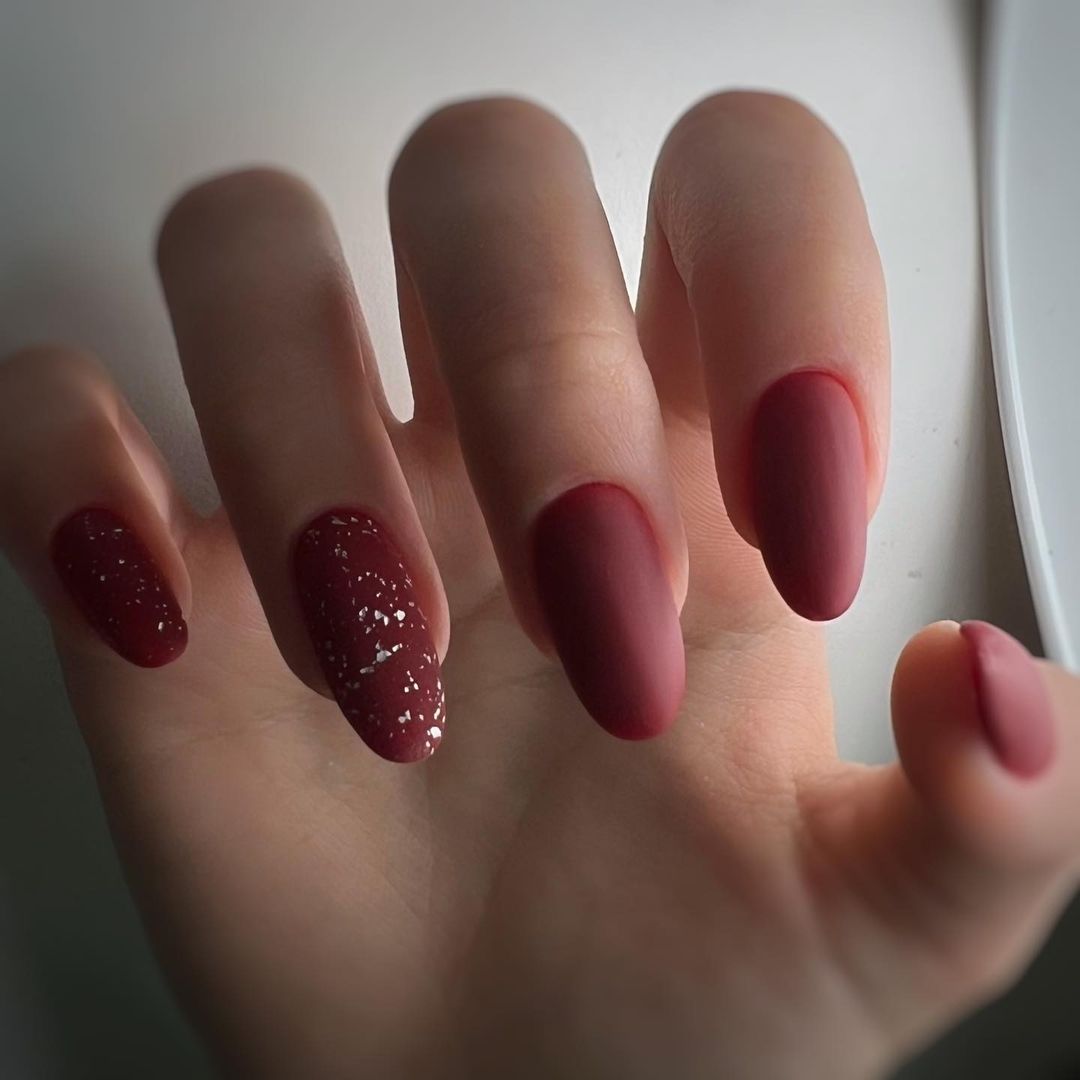 nail.room_by_ksenia в LOOKY — фото 1