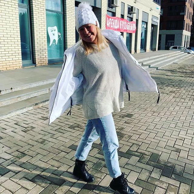 yadroatoma в LOOKY. . Мы не договаривались...