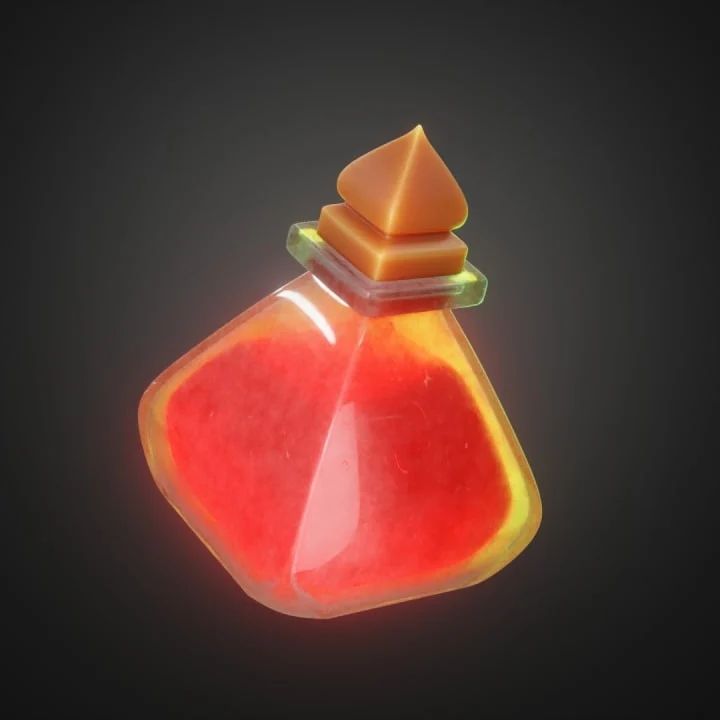 e.v.ashpin в LOOKY — фото 2