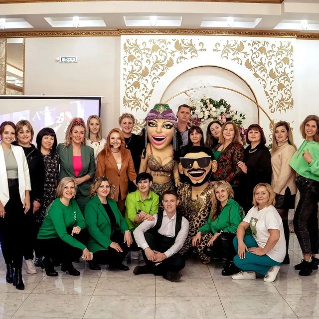 irinka_filchakova в LOOKY. . 💫 10.10.22 💥

💫  ...
