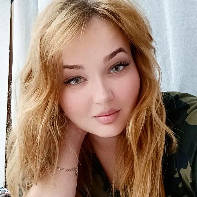 aleksandrakolesnik28 в LOOKY. #новаяжизнь,#началожизнибезпроблем,#главноевпереди,#этомоё,#осень2022,#явсёсмогу,#язналавсеполучится,#тольяттисити,#красотка😍,#пришловремявзлета. Главное ЦЕЛИ уже БЛИ...