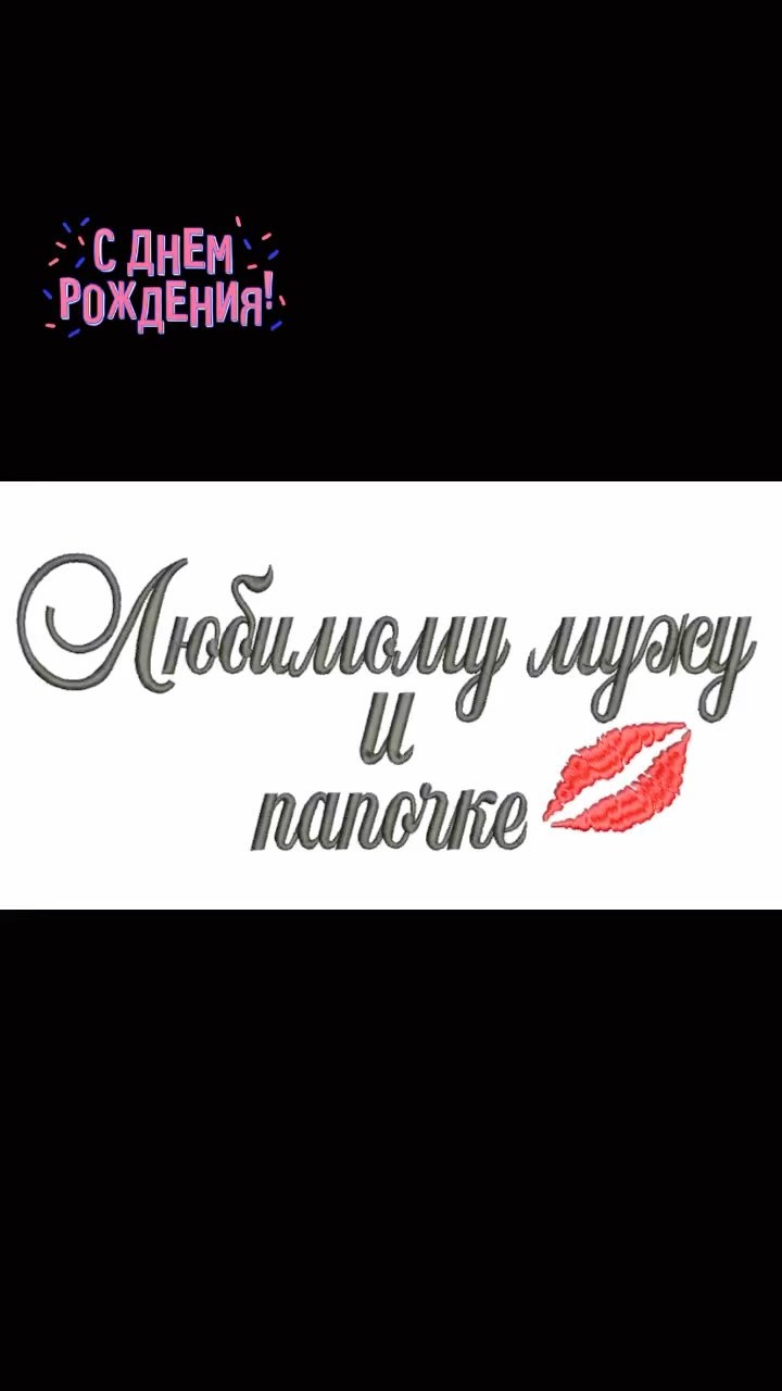 galina_filippkhokhol в LOOKY. . null
