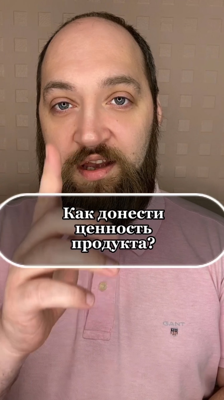 novitskiy.es в LOOKY. #личныйдневник,#личностныйрост,#личныйблог,#личныйбренд. Хотите начать выйти ...