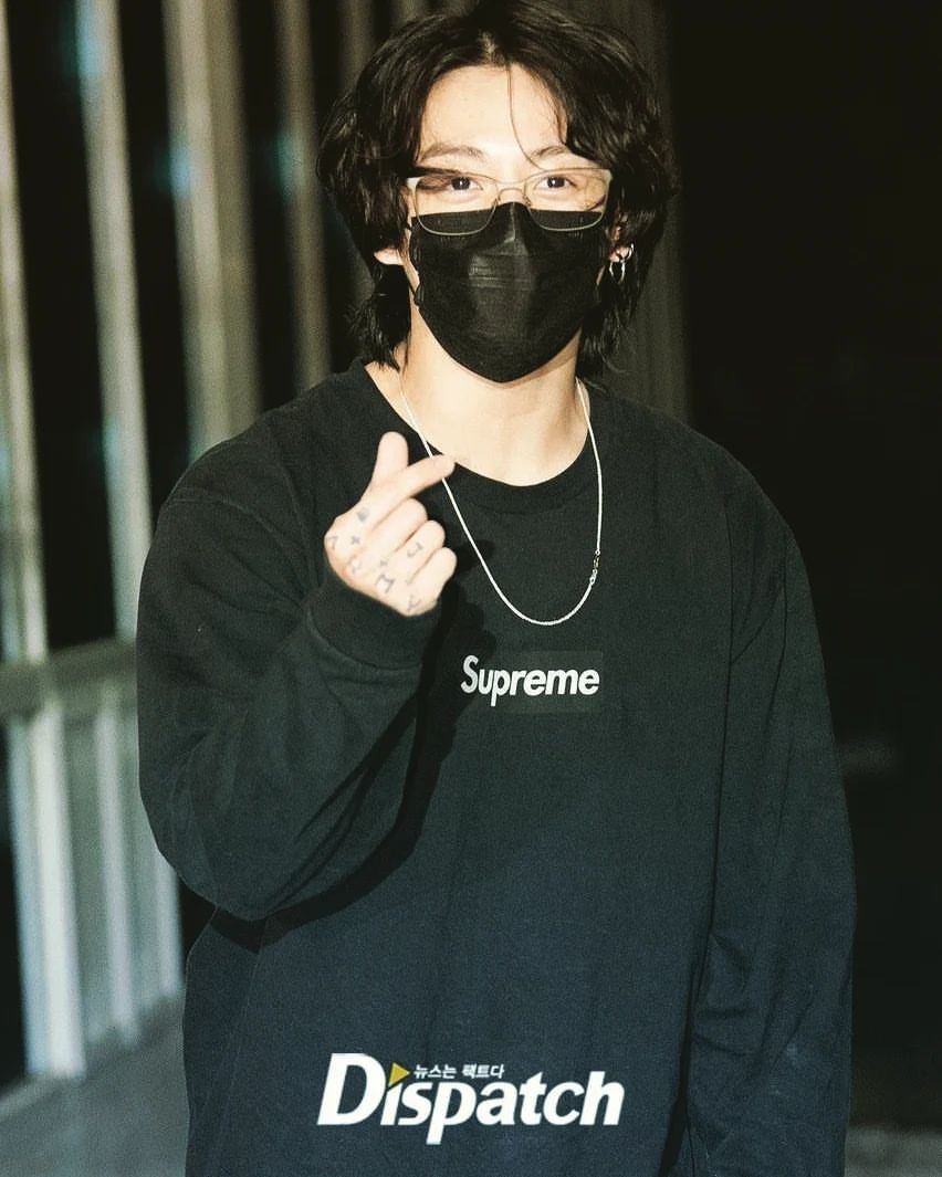 bangtan_boys_a.r.my в LOOKY — фото 4