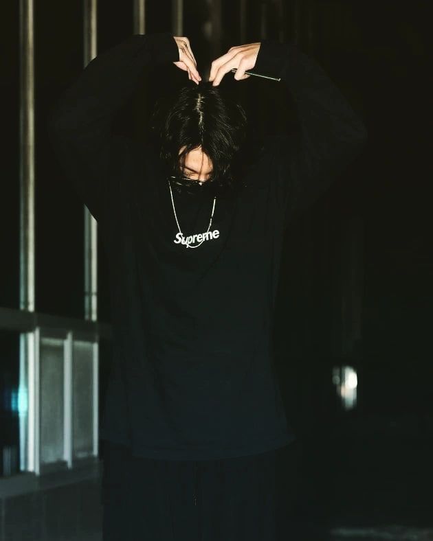 bangtan_boys_a.r.my в LOOKY — фото 8