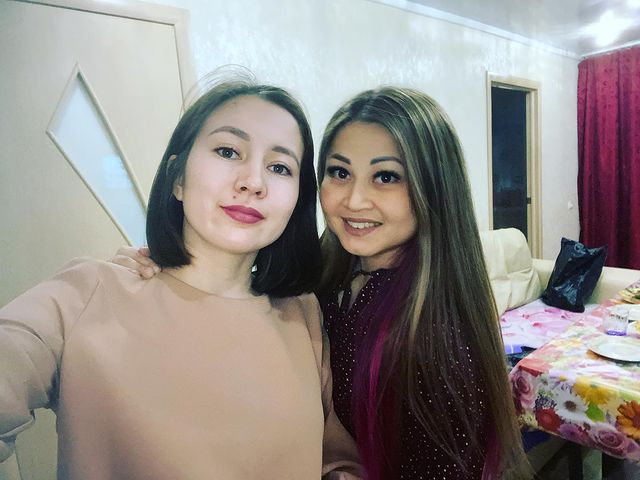 hey_mansikka в LOOKY. . null