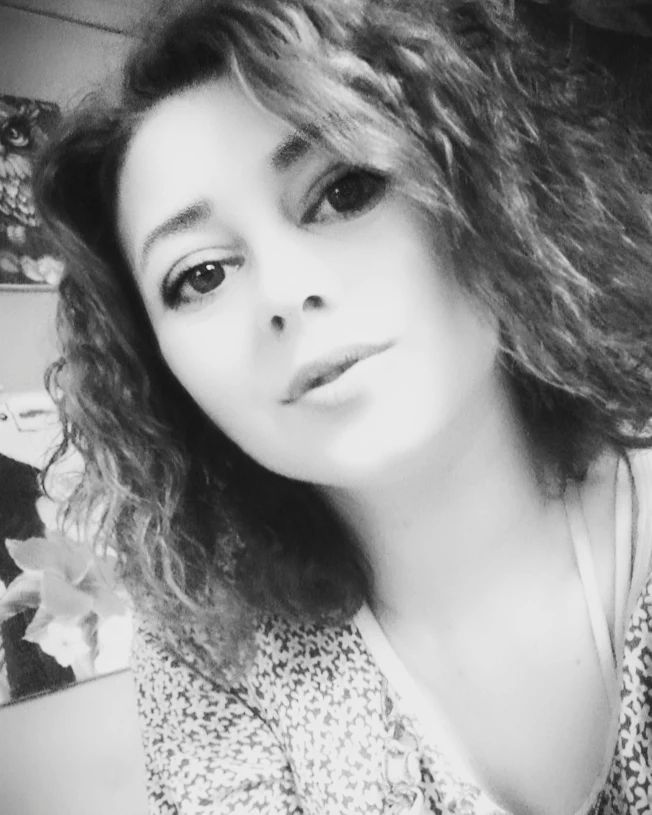 jadina_1 в LOOKY — #Карма -как 69
Ты получаешь то, что даёшь