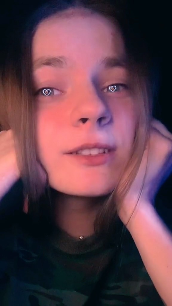 aaar._ira в LOOKY. . null