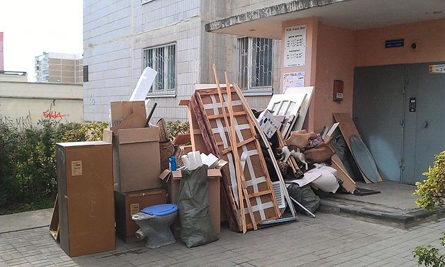 yuribronislavovich в LOOKY. . Полезные службы Пете...