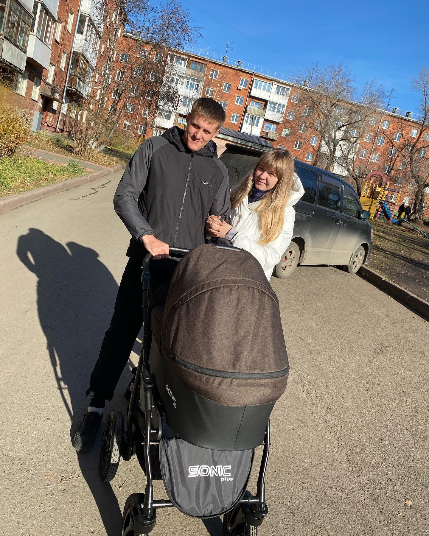 chimirichina20 в LOOKY. . Бесконечно❤️Сильно❤️...