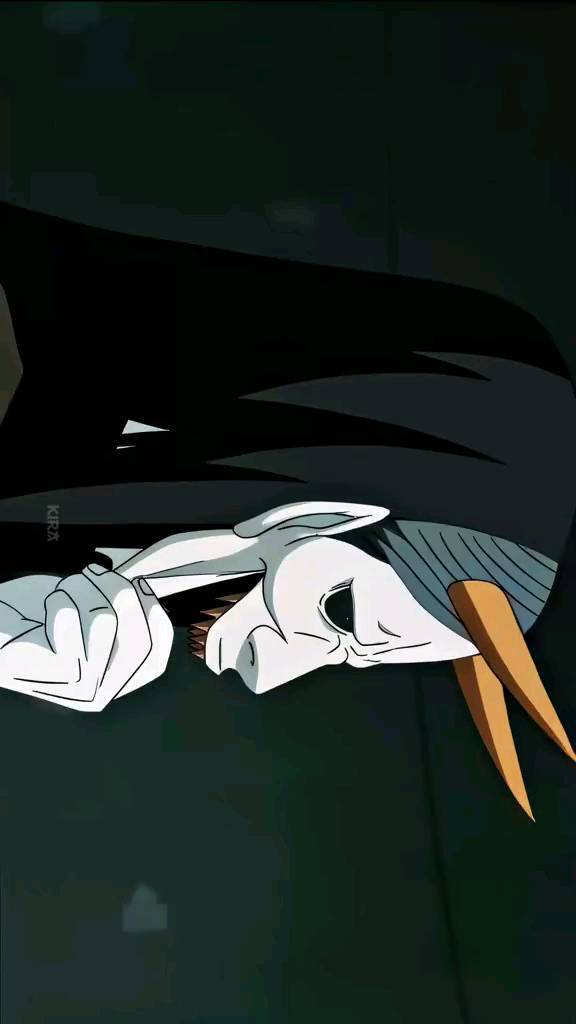 __켄마__016 в LOOKY. #orchimaru. Anime:Naruto. #orchi...