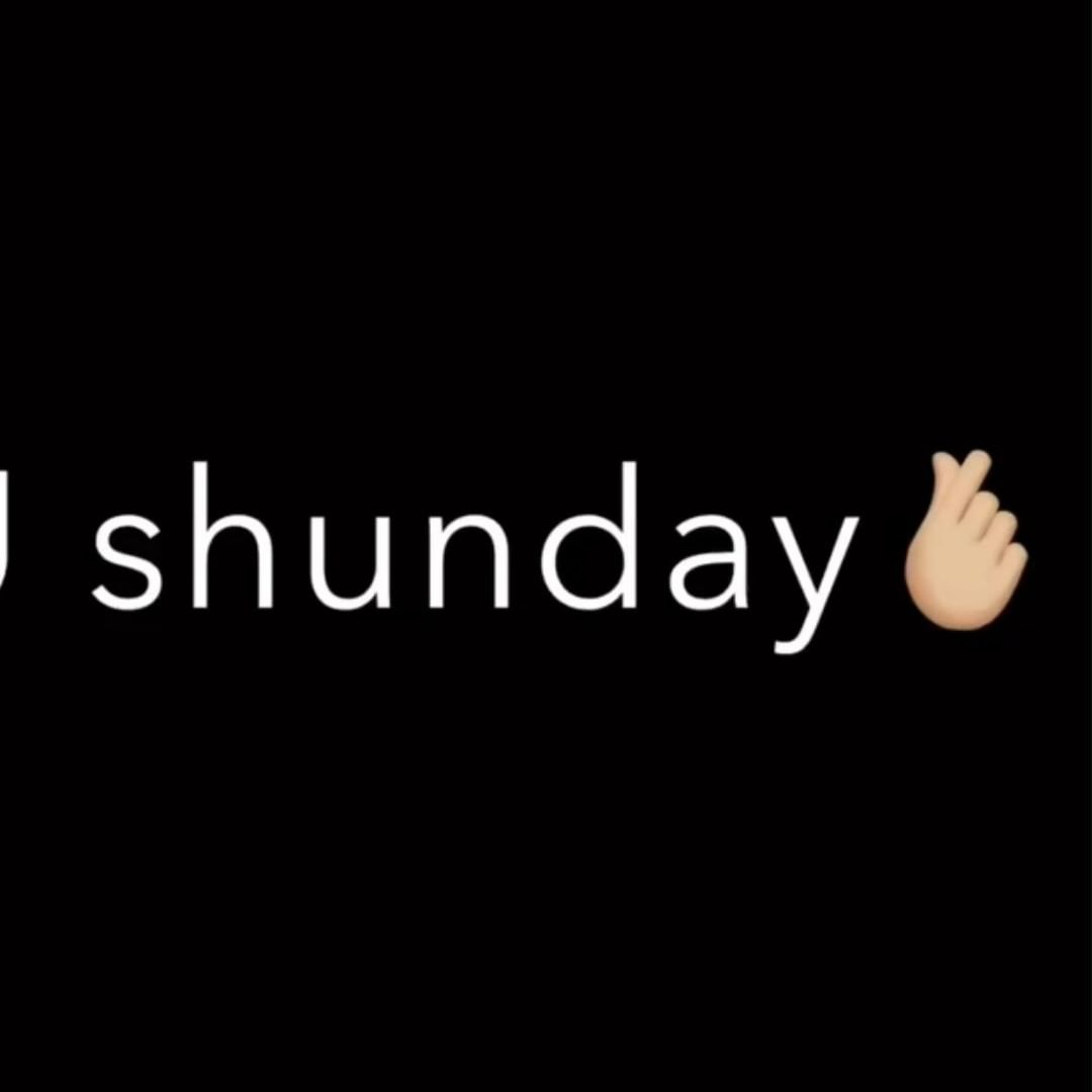 _ibragimov_.r в LOOKY. . null