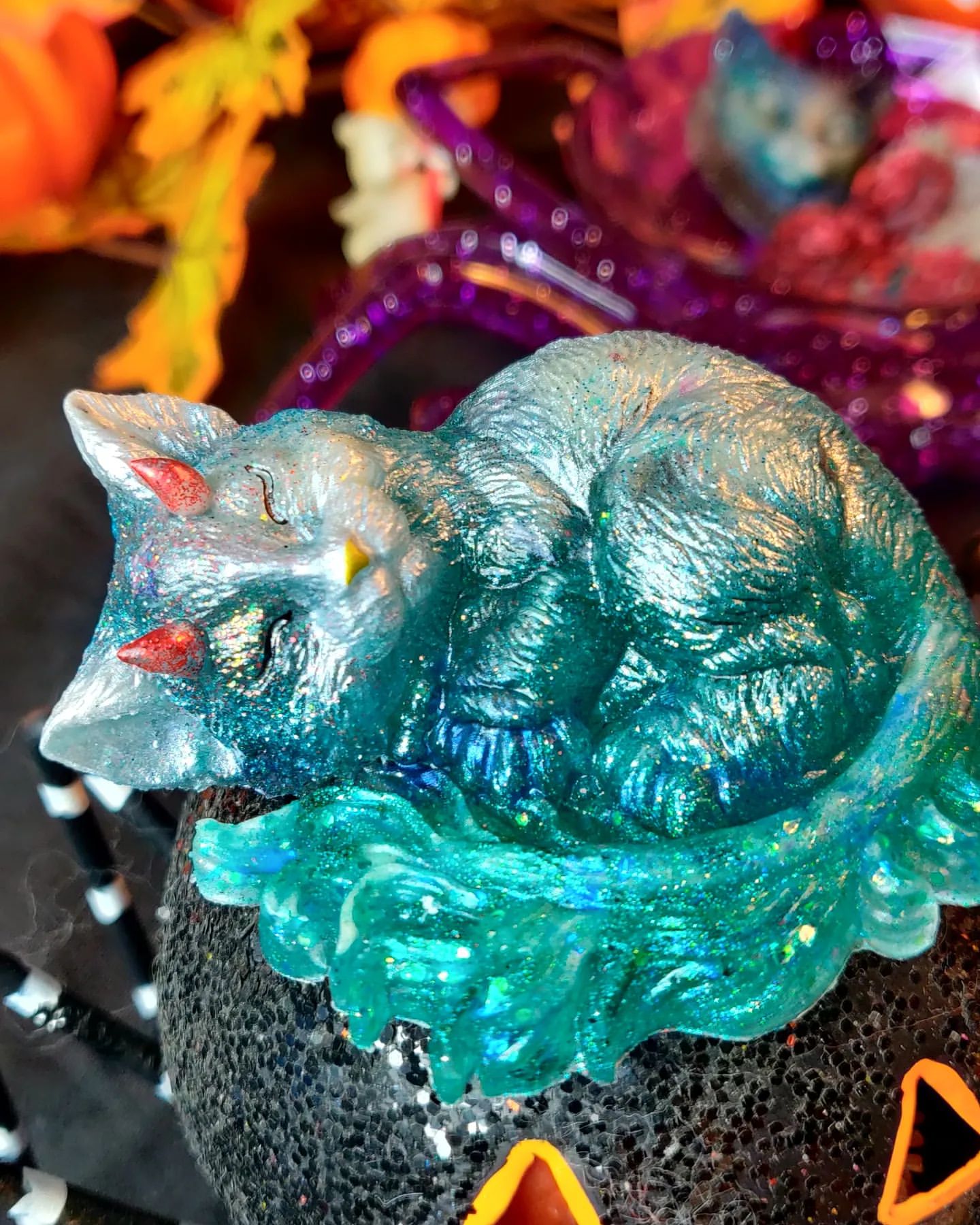 koyteaks в LOOKY — фото 2