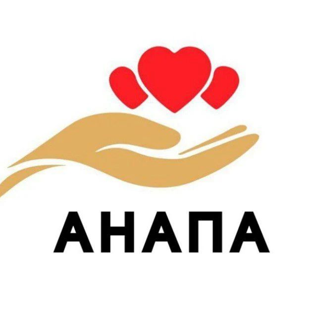 nomicron_ в LOOKY. . По зову сердца всю с...