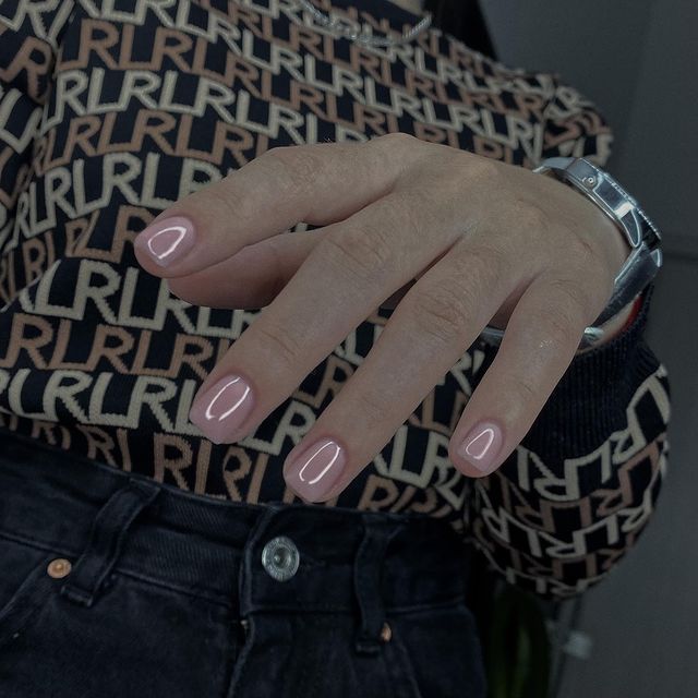 beriatox в LOOKY. #manicure,#nails,#nailart,#nailsofinstagram,#nailinstagram,#nailswag,#nudenails,#manicures,#manicure_ideas,#маникюр,#instagram,#nailestyle,#nailestate,#югозападая,#фрэя,#улицакоштоянца33. Не знаю почему, но о...