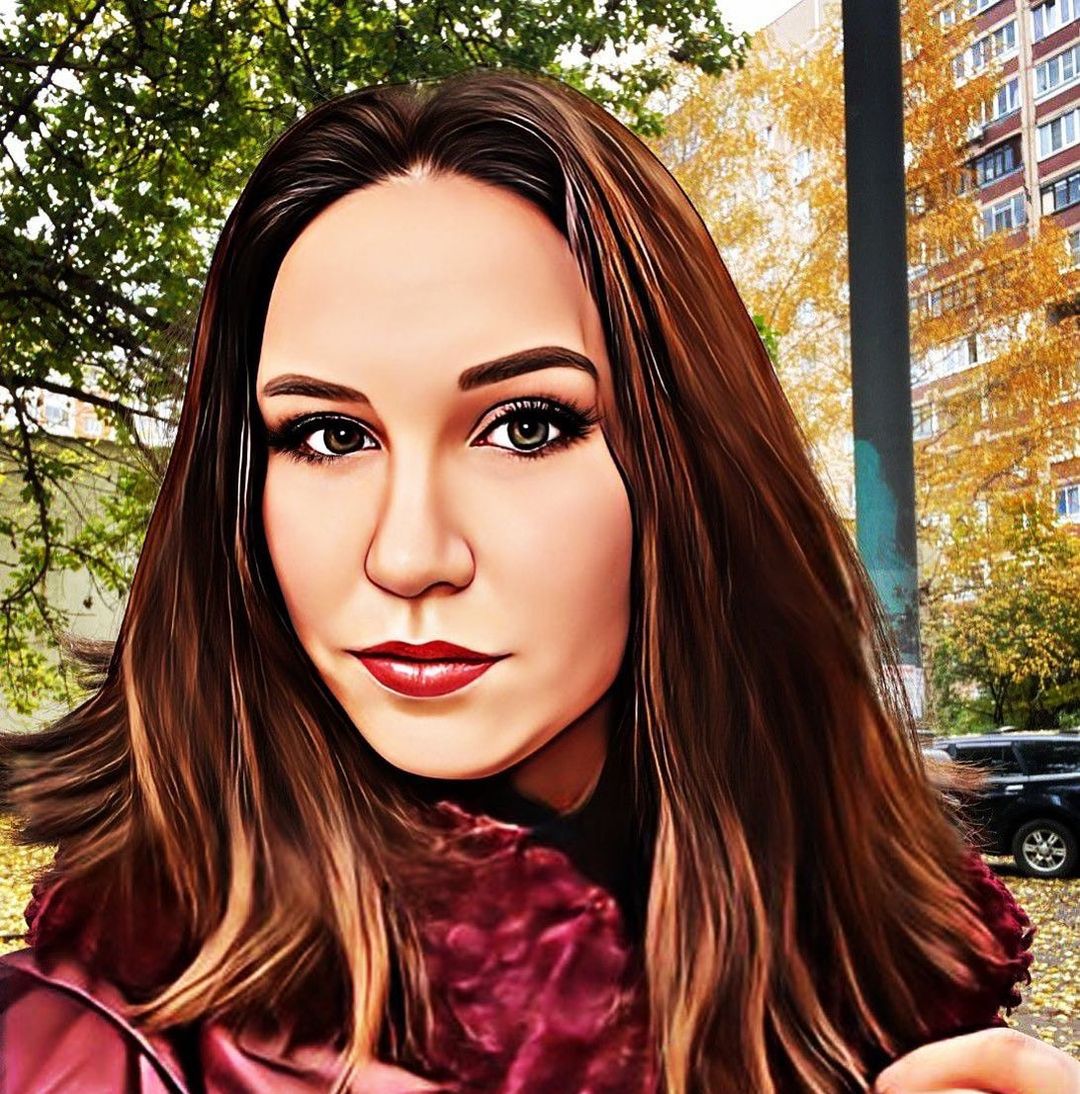 im_dev4yshka в LOOKY — Привет выходным))