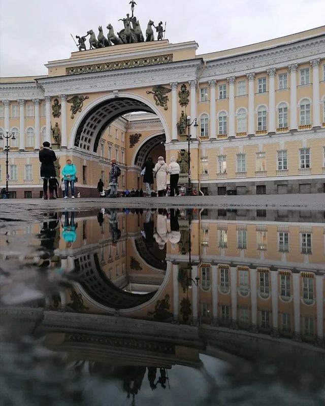 rozzzzzita в LOOKY. #этопитердетка,#спб,#осень,#красотавокругнас,#красотарядом,#красотавглазахсмотрящего❤️,#красотавсюду. Хотелось поймать буй...