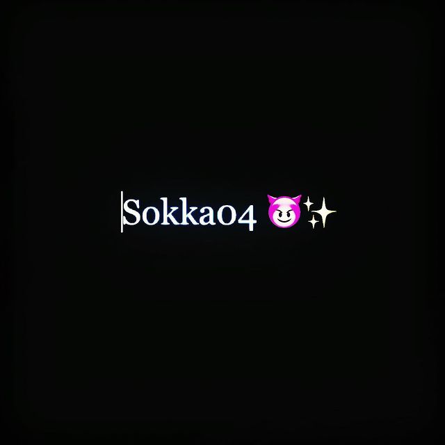 meeee.wlfs в LOOKY. #surnom,#name,#follow,#followforfollowback,#fashion,#225,#dogoftheday,#myday. Beaucoup de munition...