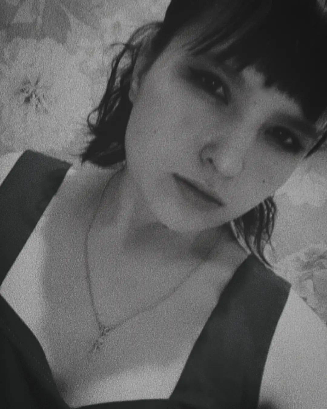 ponochka.02 в LOOKY — 💫🖤