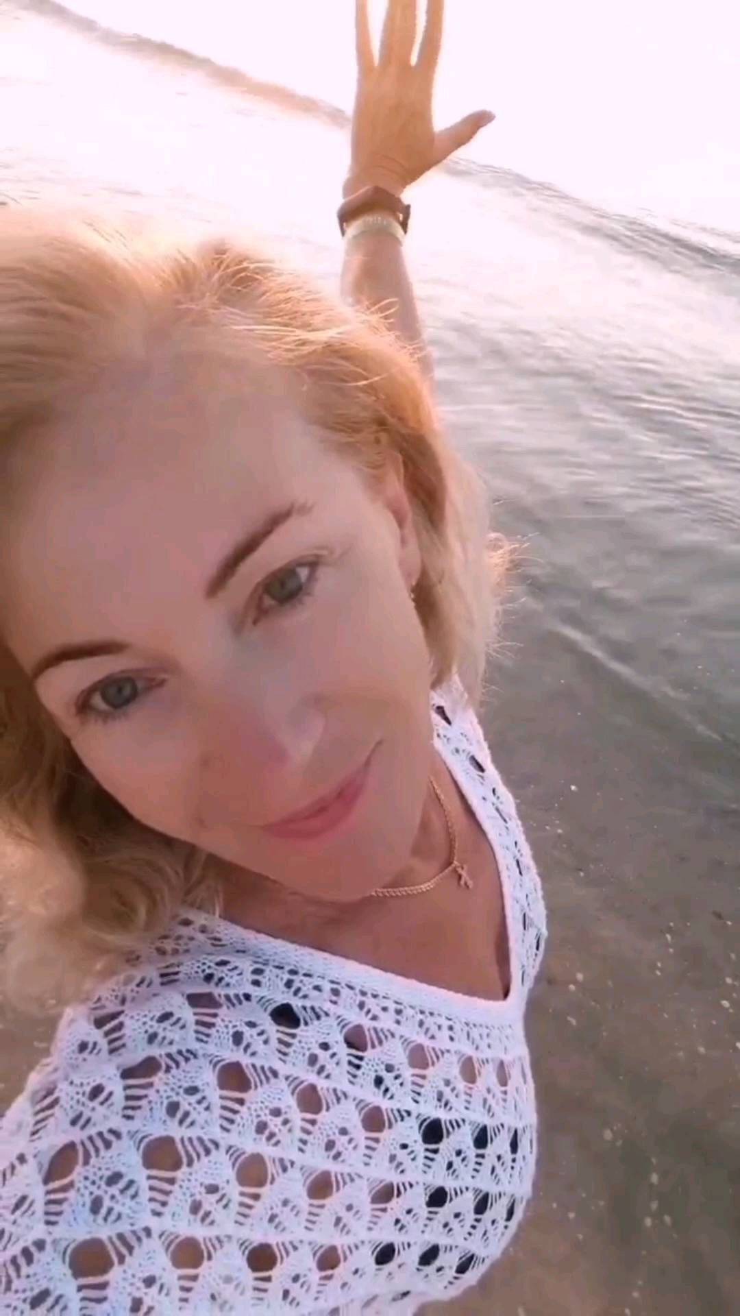ollya_lya_lya_ в LOOKY. #отдых,#море,#любовь,#яиморе,#like4like,#followme,#summer. Спасибо за эмоции, м...
