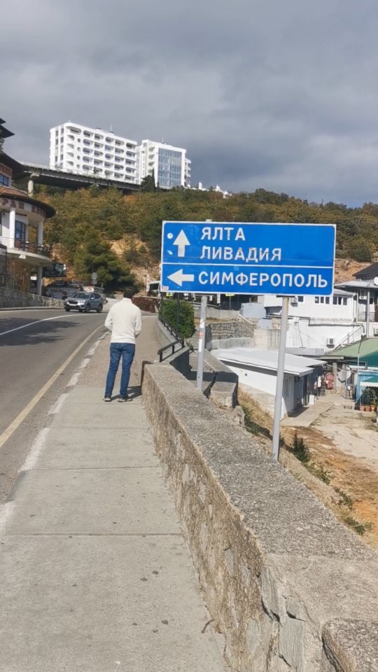 kalamanovabro в LOOKY. . Как бывает классно п...