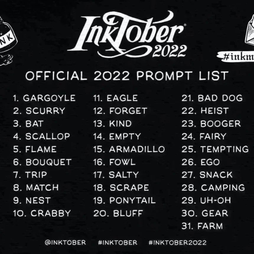 bugreeva.art в LOOKY — фото 2