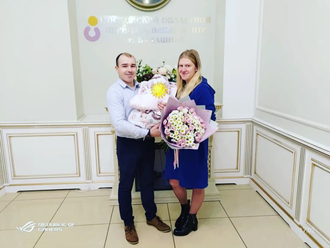 alecksa2717 в LOOKY — публикация