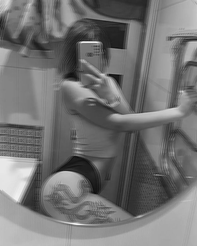 _v.yano4kkka.v_ в LOOKY. . я перегораю, мне нуж...
