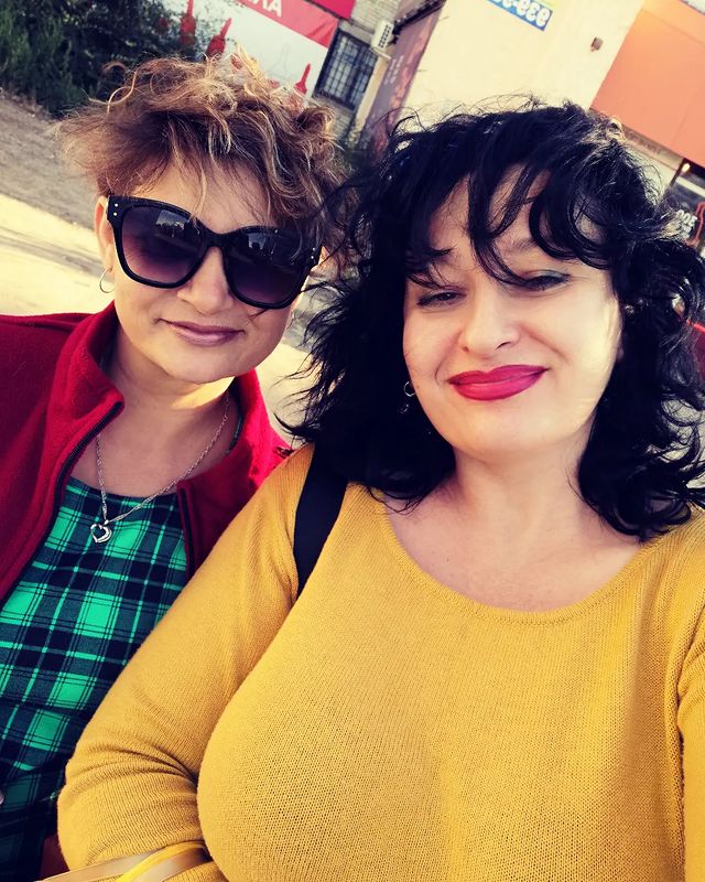 olga_5678_ в LOOKY. . @sveta.stenkina 🤩🥰...