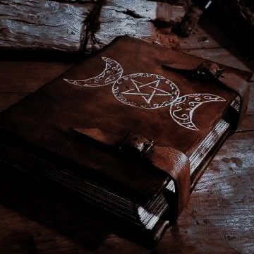go_surprise_me in LOOKY. #witchcraft,#darkaesthetic,#blackaddicted. #witchcraft #darkaes...