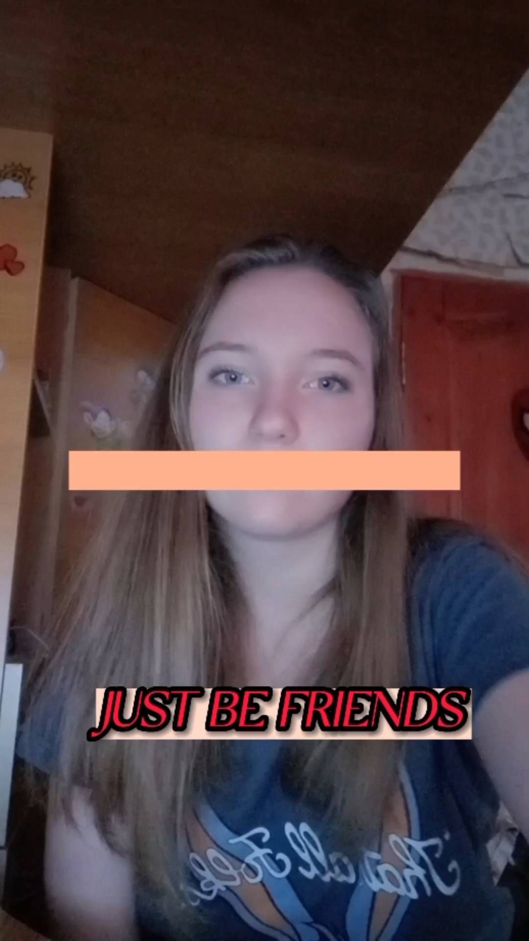 _lisa.smile_ в LOOKY. #кавер,#cover,#song,#justbefriends,#megurineluka,#japanese,#russian,#kawaii. • Ура-ура-ура! Да, с...