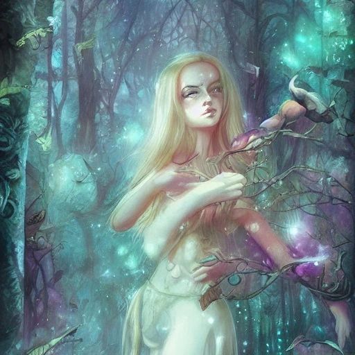 yato._nft в LOOKY. #nft,#nftart,#opensea,#girl,#beauty. #nft #nftart #opense...