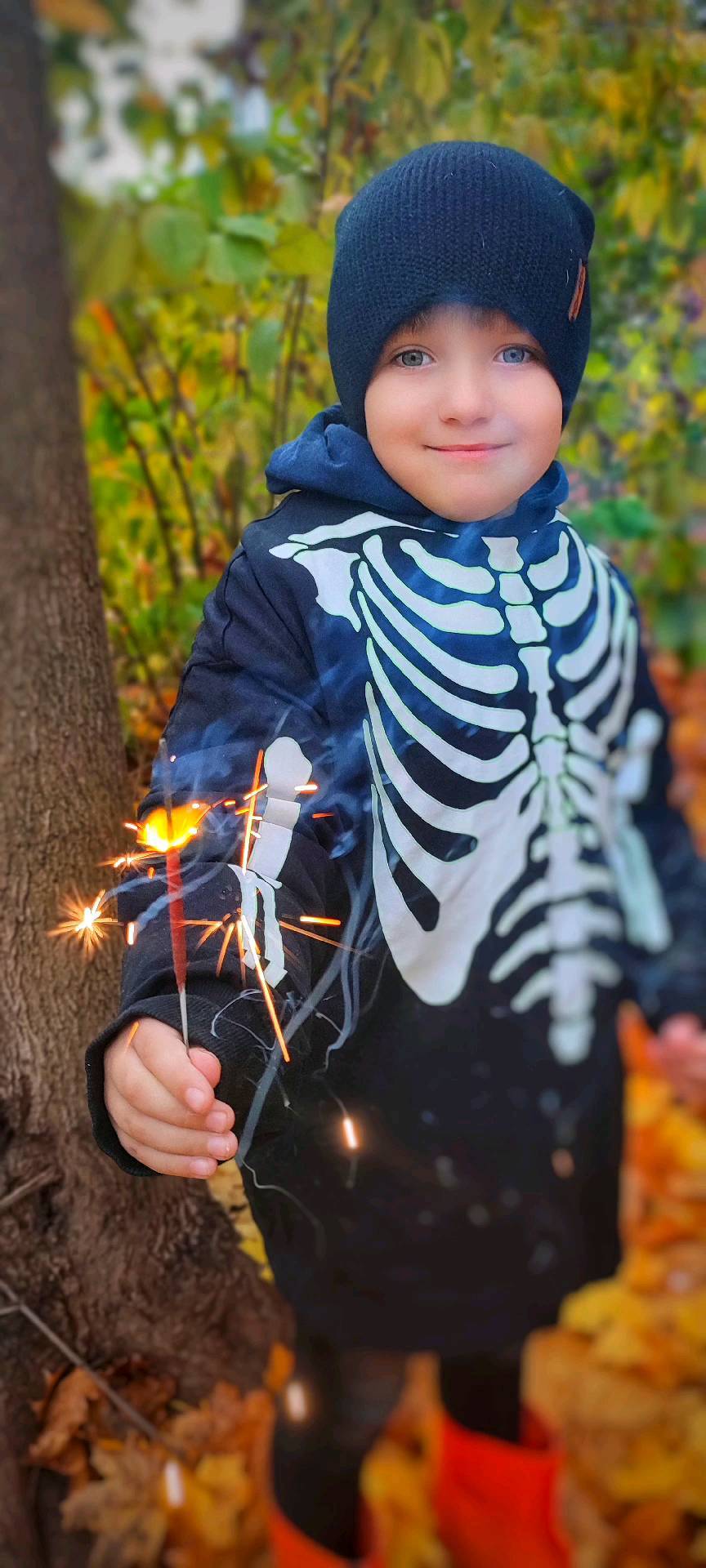 myfairytalesss in LOOKY. #HappyHalloween🎃#мойВлас👑. #HappyHalloween🎃#мо...